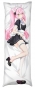 ���������� ��������� � �������� Hololive - Nyatasha Nyanners VTuber