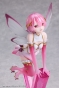 ������� Re:ZERO -Starting Life in Another World- Ram Jewel Princess 1/7 Scale Figure
