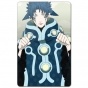 ������ ��������� ������������� DRAMAtical Murder - Ren (Human)