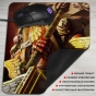 ������ ��� ����� Warhammer 321736