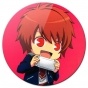 ������ ��������� ������� Uta no Prince-sama - Otoya Ittoki