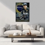 ������ Formula One - Ayrton Senna / ������ �� ����� ������� 1 - ������ �����