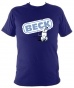 ����� �������� Beck Mongolian Chop Squad