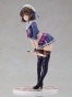 ������� Saekano the Movie: Megumi Kato Racing Ver.