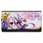 ������� ������ No Game No Life 344620