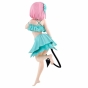 ������� SAV GLITTER & GLAMOURS Momo Belia Deviluke