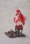 ������� KDcolle High School DxD Rias Gremory: Light Novel 15th Anniversary ver. 1/6.5 Complete Figure