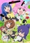 ���� ������ 7 / Teekyuu 7 [12 �� 12]