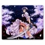 ������ ��� ����� Ikkitousen 63578
