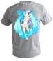 ����� �������� Vocaloid 50878