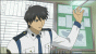 Library War (������������ �����) HD