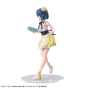 ������� SAV Desktop x Decorate Collections Yuugure Yuuhi