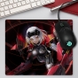 ������ ��� ����� ������������� Punishing: Gray Raven - Rosetta