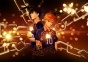 ������ �������� � ������� Haikyuu!! 481844