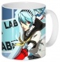 ������ Persona 4 317602