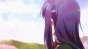 ������� / Unhappy