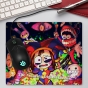������ ��� ����� ������� The Amazing Digital Circus