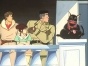 Teki wa Kaizoku! (������������� ������)