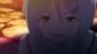 �������� ���� ����� / Trinity Seven [12 �� 12] BD (720p)