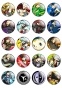 ����� ������� Persona 4 No.1