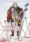 ����� ���� � �������� / Vinland Saga. ����� 15