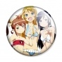 ������ OreImo - �������, ������ � ������
