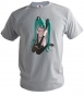 ����� �������� Vocaloid 58574