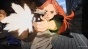 Wizard Barristers: Benmashi Cecil (���� � ������) HD