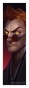 �������� Good Omens - Crowley
