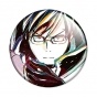 ������ ��� ��������� �������� Ani-Art - Tenya Iida