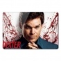 ������ ��������� ������������� Dexter 351867