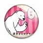 ������ Koisuru Shirokuma No.3