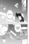 ����� ������ "�������" / Sidonia no Kishi ��� 11