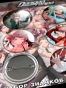 ������ �� ������ Danganronpa