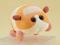 ������� Nendoroid 1677 Pui Pui Molcar: Potato