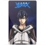 ������ ��������� ������������� Space Battleship Tiramisu - Subaru Ichinose
