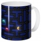 ������ Pacman Ghosts