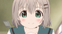 Encouragement of Climb (� ����! ������� �������!) HD
