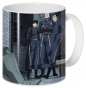 ������ Fullmetal Alchemist 306739