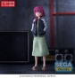 ������� SAV Desktop x Decorate Collections Hiroi Kikuri