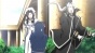 Trinity Blood (����� �����������)