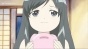 Binbou Shimai Monogatari (������� � ������ �������) MP4
