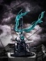 ������� Vocaloid: Hatsune Miku Love is War Refined Ver.