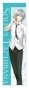 �������� ��� ���� Yumeiro Cast - Sousei Tachibana