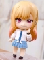 ������� My Dress-Up Darling Kitagawa Nendoroid 1935 (�����)