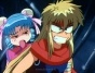 Gokudou: The Tale of a Rambling Wanderer (�������������� ������)