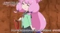 ���� ������ 7 / Teekyuu 7 [12 �� 12]