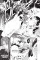 ����� ��������� ��� / Noragami. ��� 16