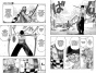 ����� One Piece. ������� ���. ����� 1