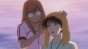 Peach Girl (��������) MPEG4